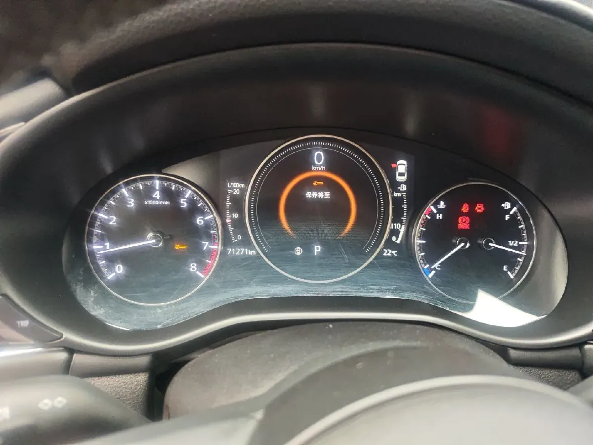 2021 Mazda 3 Axela 2.0L 158HP L4 6AT,autocango,china used car exporter,china ev exporter,chinese used car exporter,chinese used ev exporter