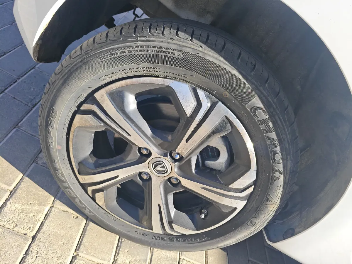 2022 ChangAn BenBen E-Star BEV 31.95KWH,autocango,china used car exporter,china ev exporter,chinese used car exporter,chinese used ev exporter