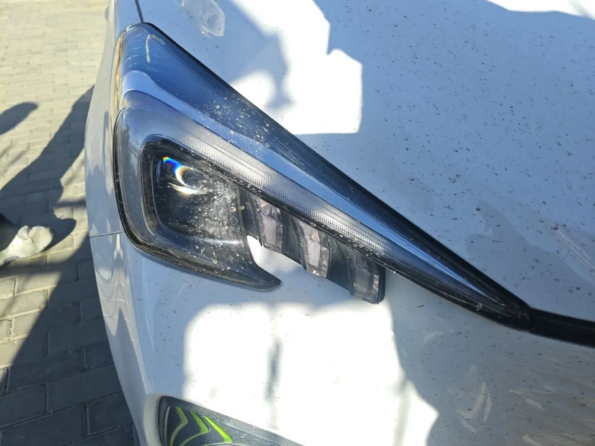 2022 ChangAn BenBen E-Star BEV 31.95KWH,autocango,china used car exporter,china ev exporter,chinese used car exporter,chinese used ev exporter