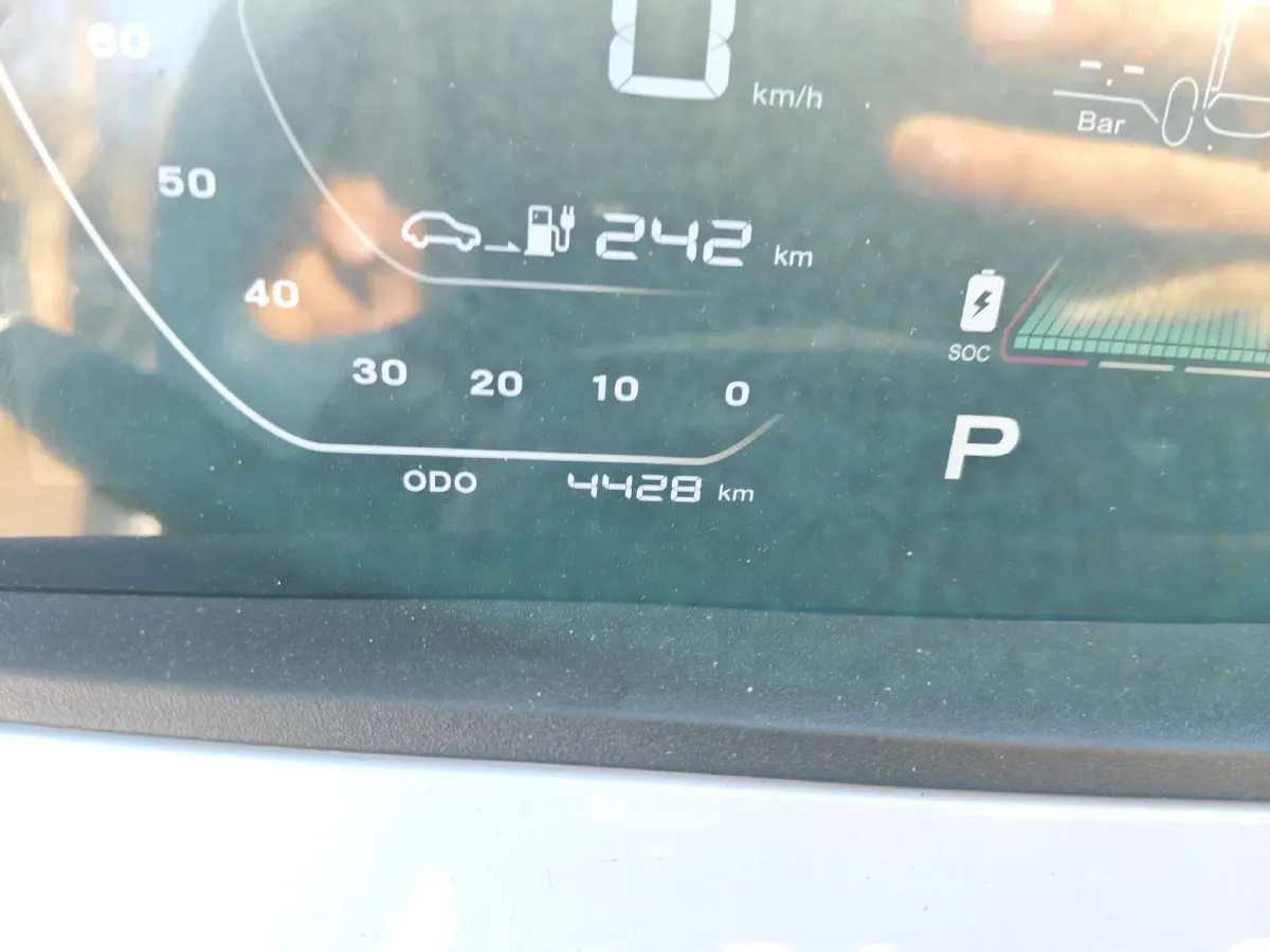 2022 ChangAn BenBen E-Star BEV 31.95KWH,autocango,china used car exporter,china ev exporter,chinese used car exporter,chinese used ev exporter