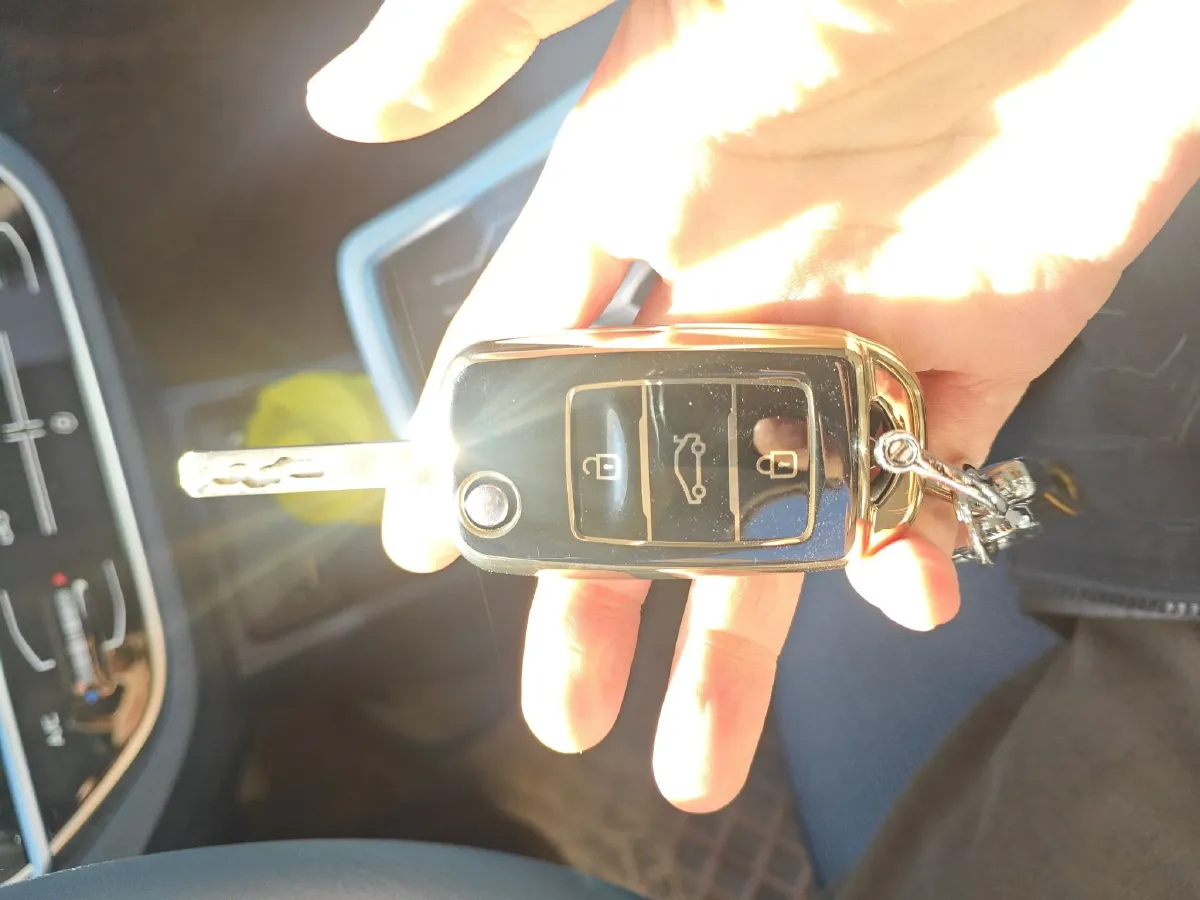 2022 ChangAn BenBen E-Star BEV 31.95KWH,autocango,china used car exporter,china ev exporter,chinese used car exporter,chinese used ev exporter