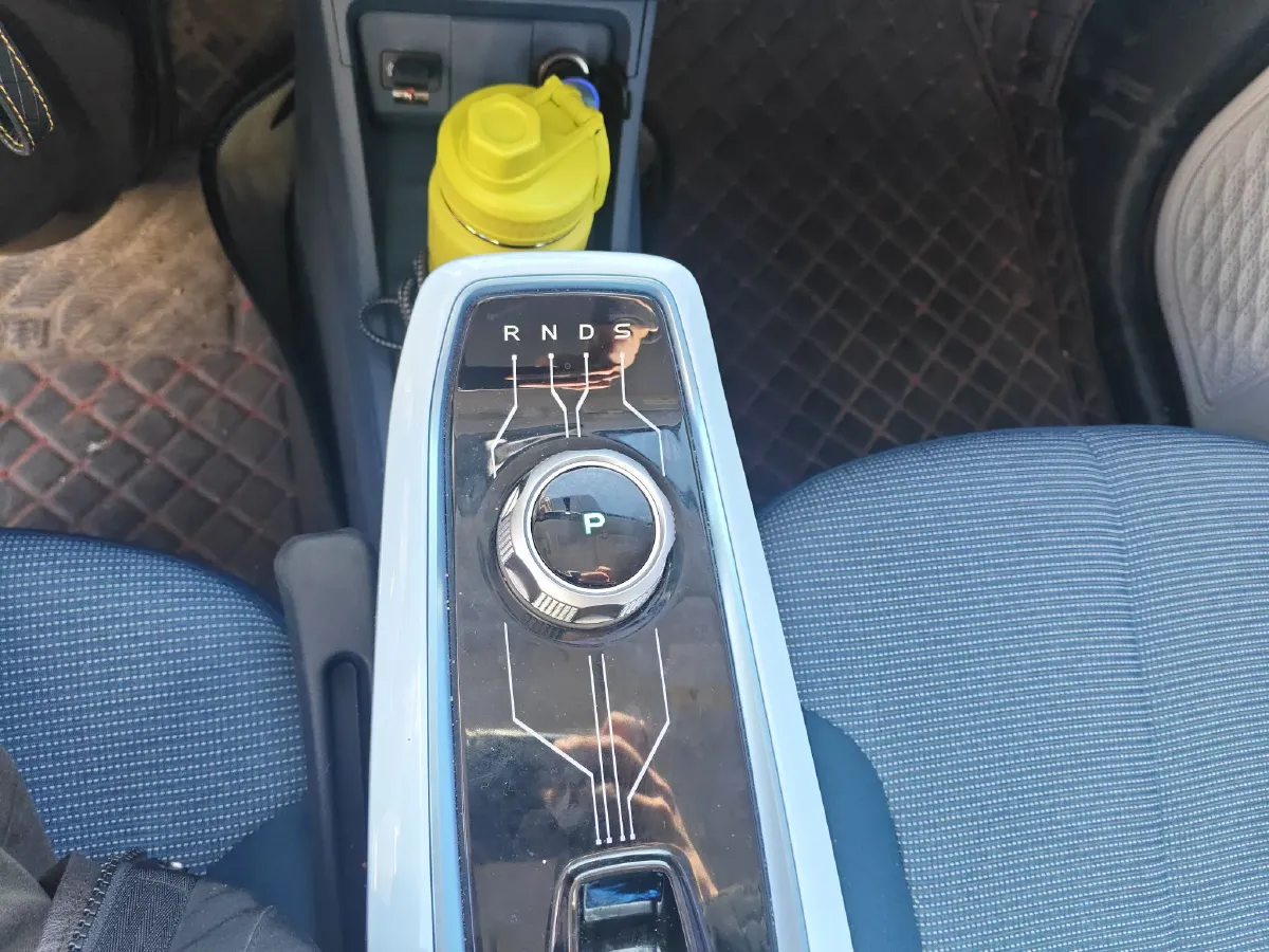 2022 ChangAn BenBen E-Star BEV 31.95KWH,autocango,china used car exporter,china ev exporter,chinese used car exporter,chinese used ev exporter