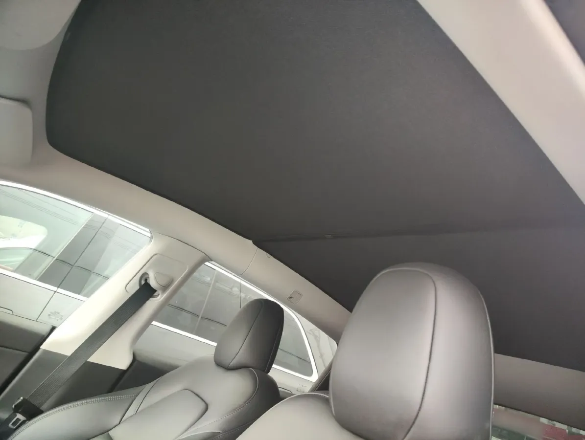 2022 Tesla Model Y BEV 60KWH,autocango,china used car exporter,china ev exporter,chinese used car exporter,chinese used ev exporter