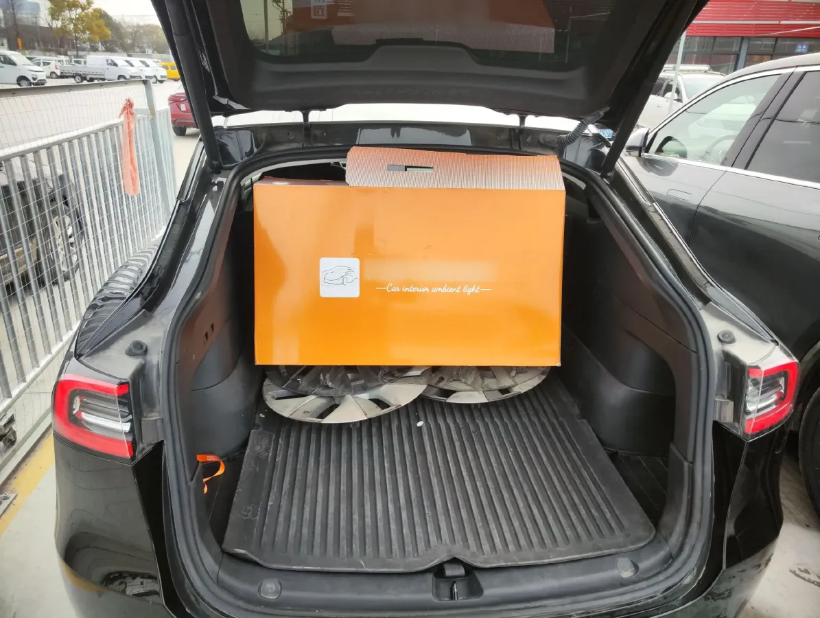 2022 Tesla Model Y BEV 60KWH,autocango,china used car exporter,china ev exporter,chinese used car exporter,chinese used ev exporter