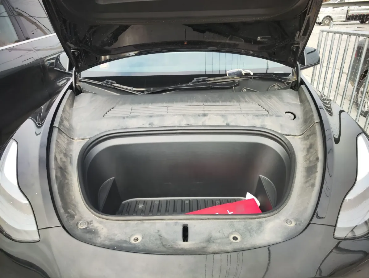 2022 Tesla Model Y BEV 60KWH,autocango,china used car exporter,china ev exporter,chinese used car exporter,chinese used ev exporter