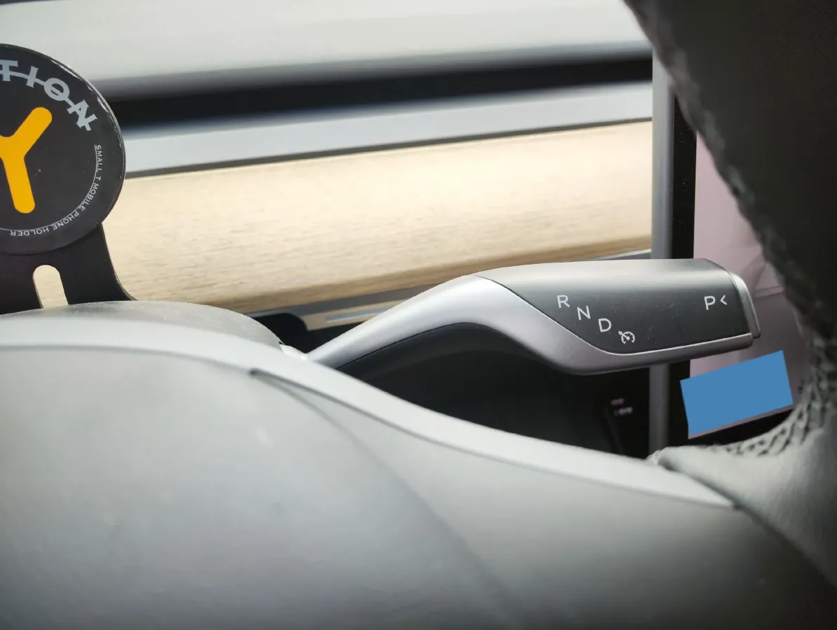 2022 Tesla Model Y BEV 60KWH,autocango,china used car exporter,china ev exporter,chinese used car exporter,chinese used ev exporter