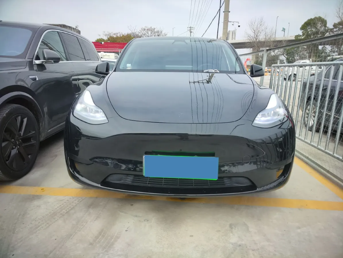 2022 Tesla Model Y BEV 60KWH,autocango,china used car exporter,china ev exporter,chinese used car exporter,chinese used ev exporter