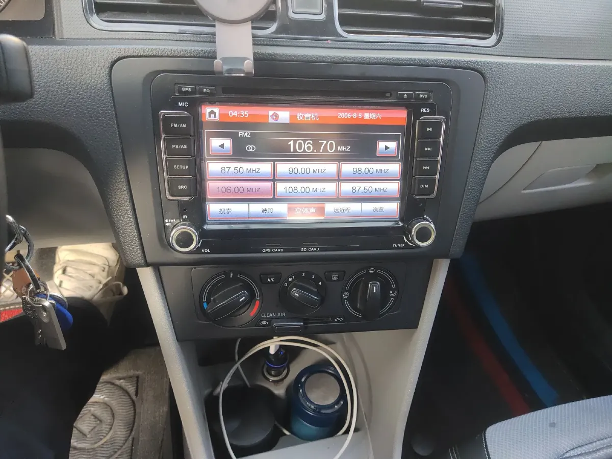 2016 Skoda Rapid 1.6L 110HP L4 5MT,autocango,china used car exporter,china ev exporter,chinese used car exporter,chinese used ev exporter