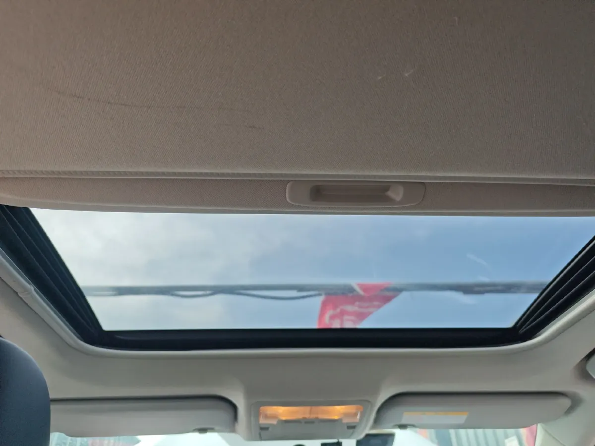 2014 Toyota Corolla 1.6L 122HP L4 CVT,autocango,china used car exporter,china ev exporter,chinese used car exporter,chinese used ev exporter