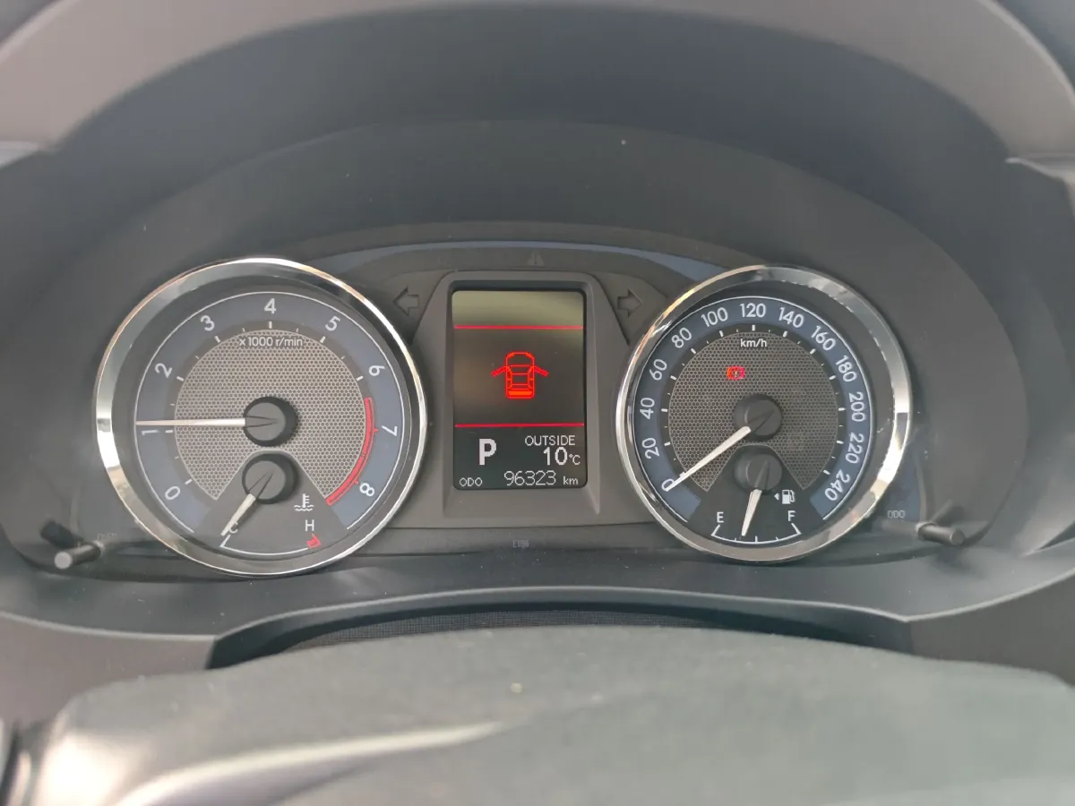 2014 Toyota Corolla 1.6L 122HP L4 CVT,autocango,china used car exporter,china ev exporter,chinese used car exporter,chinese used ev exporter