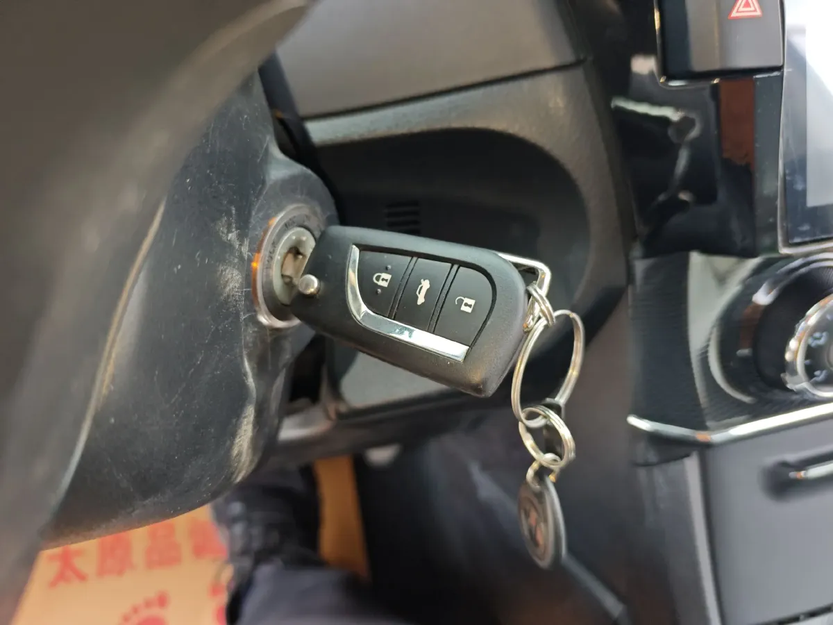 2014 Toyota Corolla 1.6L 122HP L4 CVT,autocango,china used car exporter,china ev exporter,chinese used car exporter,chinese used ev exporter