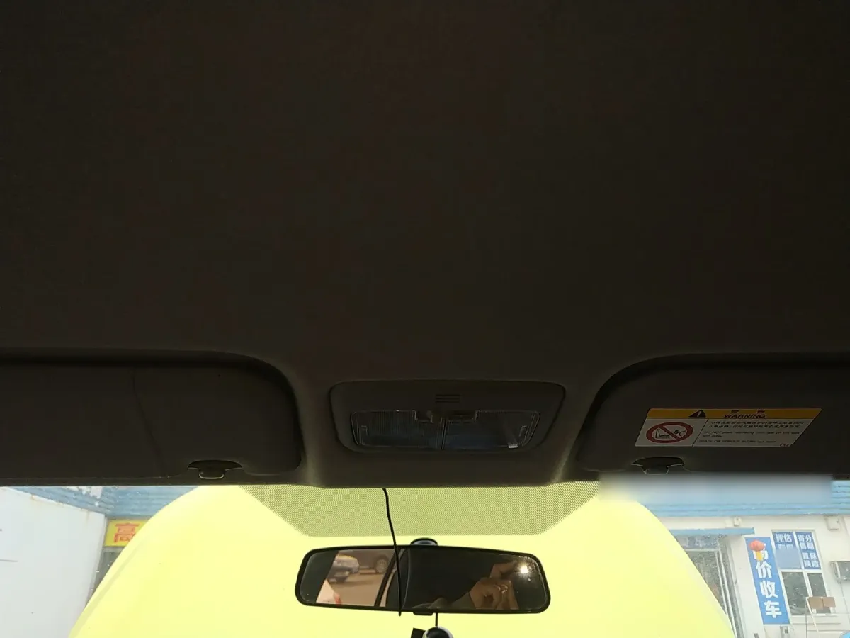 2016 Toyota Yaris L 1.5L 107HP L4 CVT,autocango,china used car exporter,china ev exporter,chinese used car exporter,chinese used ev exporter