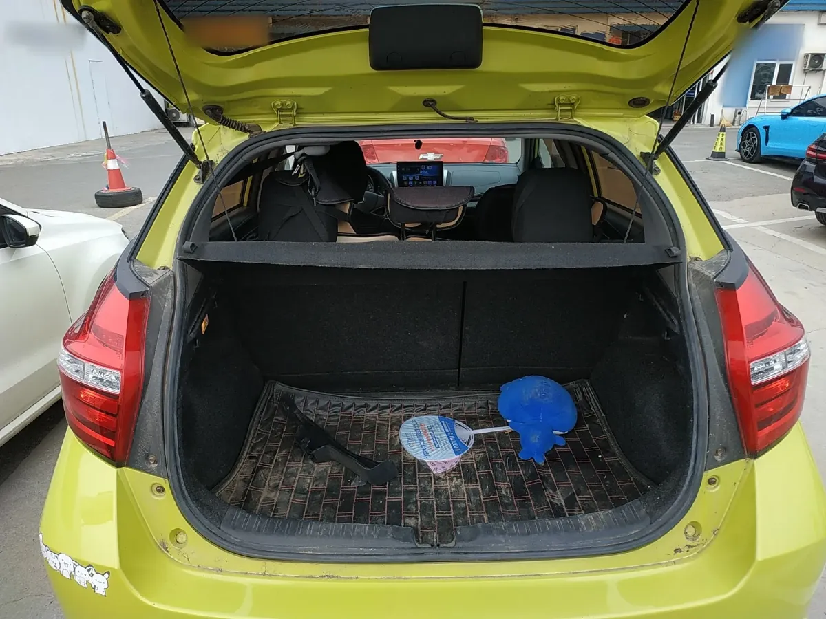 2016 Toyota Yaris L 1.5L 107HP L4 CVT,autocango,china used car exporter,china ev exporter,chinese used car exporter,chinese used ev exporter