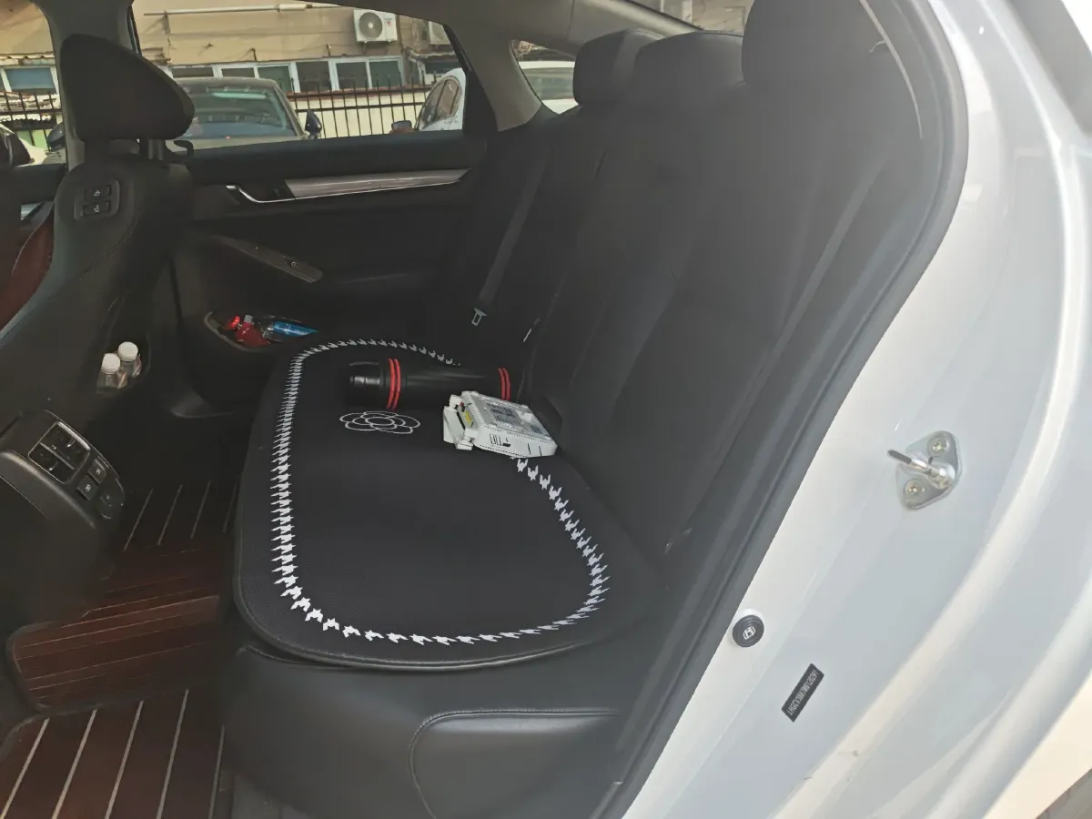 2018 Kia Sorento 2.0T 185HP L4 6AT,autocango,china used car exporter,china ev exporter,chinese used car exporter,chinese used ev exporter