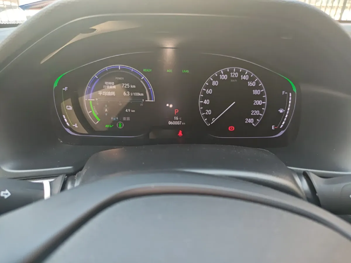 2018 Kia Sorento 2.0T 185HP L4 6AT,autocango,china used car exporter,china ev exporter,chinese used car exporter,chinese used ev exporter