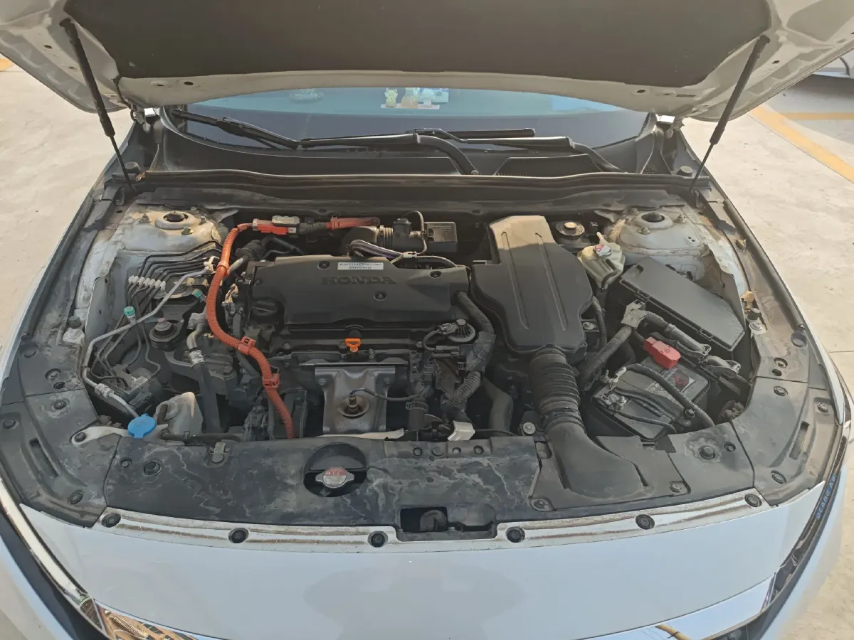 2018 Kia Sorento 2.0T 185HP L4 6AT,autocango,china used car exporter,china ev exporter,chinese used car exporter,chinese used ev exporter