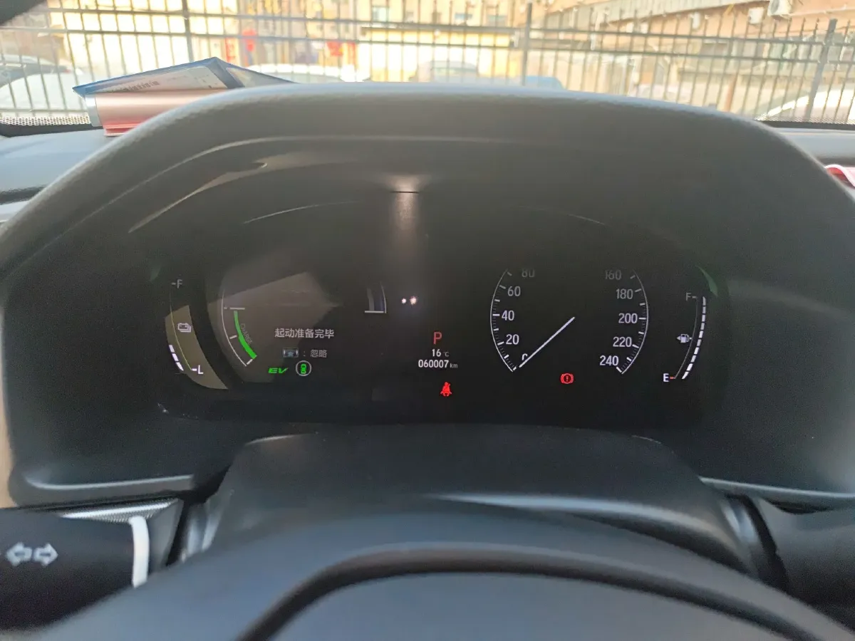 2018 Kia Sorento 2.0T 185HP L4 6AT,autocango,china used car exporter,china ev exporter,chinese used car exporter,chinese used ev exporter