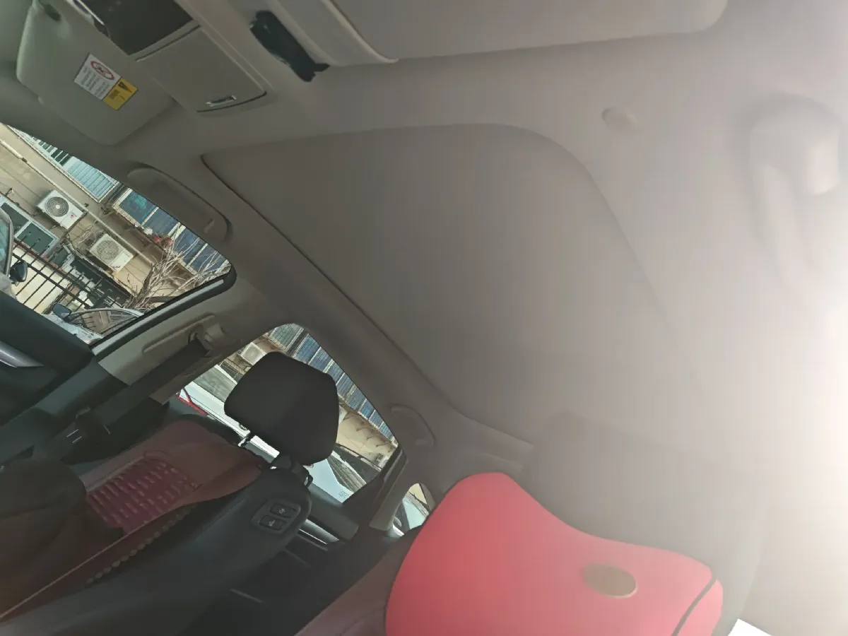 2018 Kia Sorento 2.0T 185HP L4 6AT,autocango,china used car exporter,china ev exporter,chinese used car exporter,chinese used ev exporter