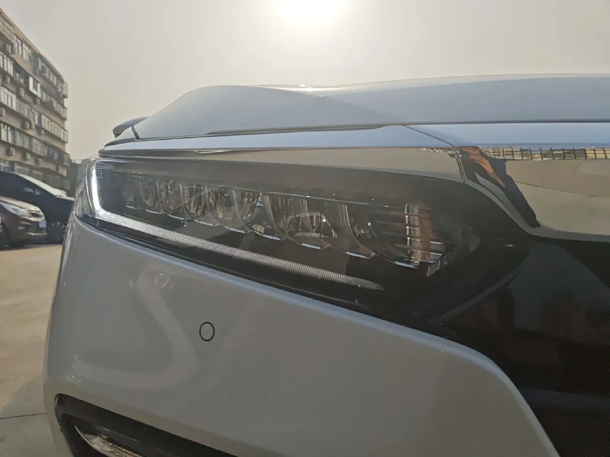 2018 Kia Sorento 2.0T 185HP L4 6AT,autocango,china used car exporter,china ev exporter,chinese used car exporter,chinese used ev exporter