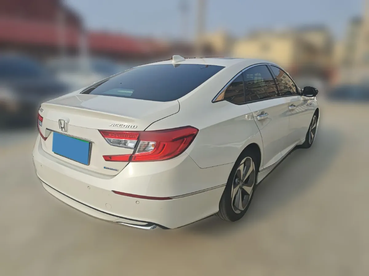 2018 Kia Sorento 2.0T 185HP L4 6AT,autocango,china used car exporter,china ev exporter,chinese used car exporter,chinese used ev exporter