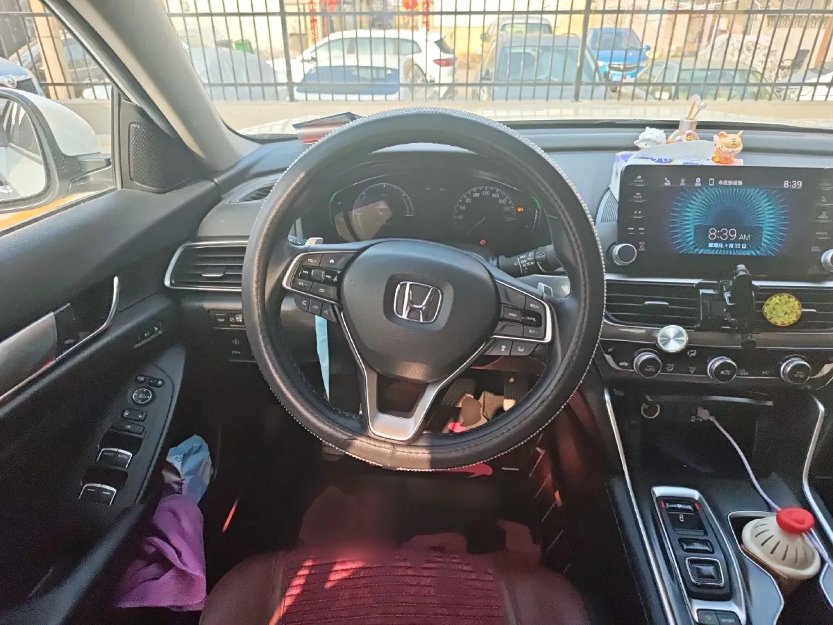 2018 Kia Sorento 2.0T 185HP L4 6AT,autocango,china used car exporter,china ev exporter,chinese used car exporter,chinese used ev exporter