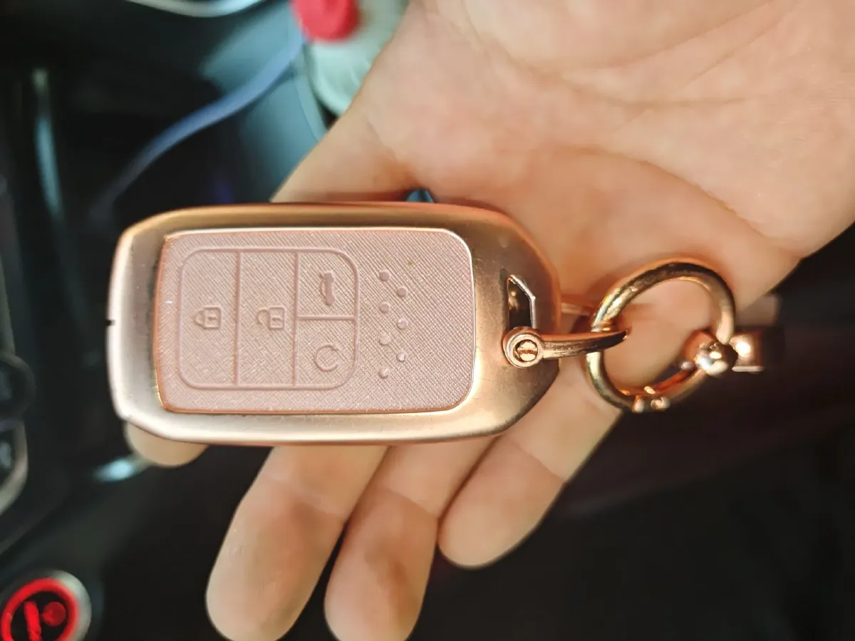 2018 Kia Sorento 2.0T 185HP L4 6AT,autocango,china used car exporter,china ev exporter,chinese used car exporter,chinese used ev exporter