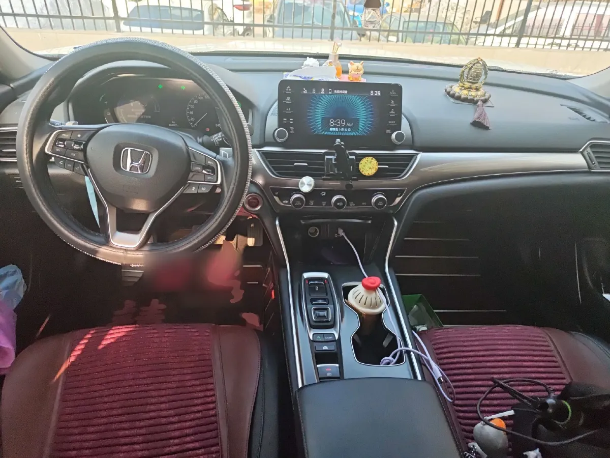 2018 Kia Sorento 2.0T 185HP L4 6AT,autocango,china used car exporter,china ev exporter,chinese used car exporter,chinese used ev exporter