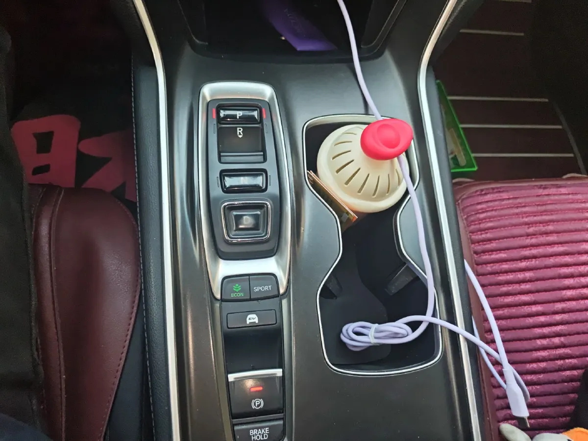 2018 Kia Sorento 2.0T 185HP L4 6AT,autocango,china used car exporter,china ev exporter,chinese used car exporter,chinese used ev exporter