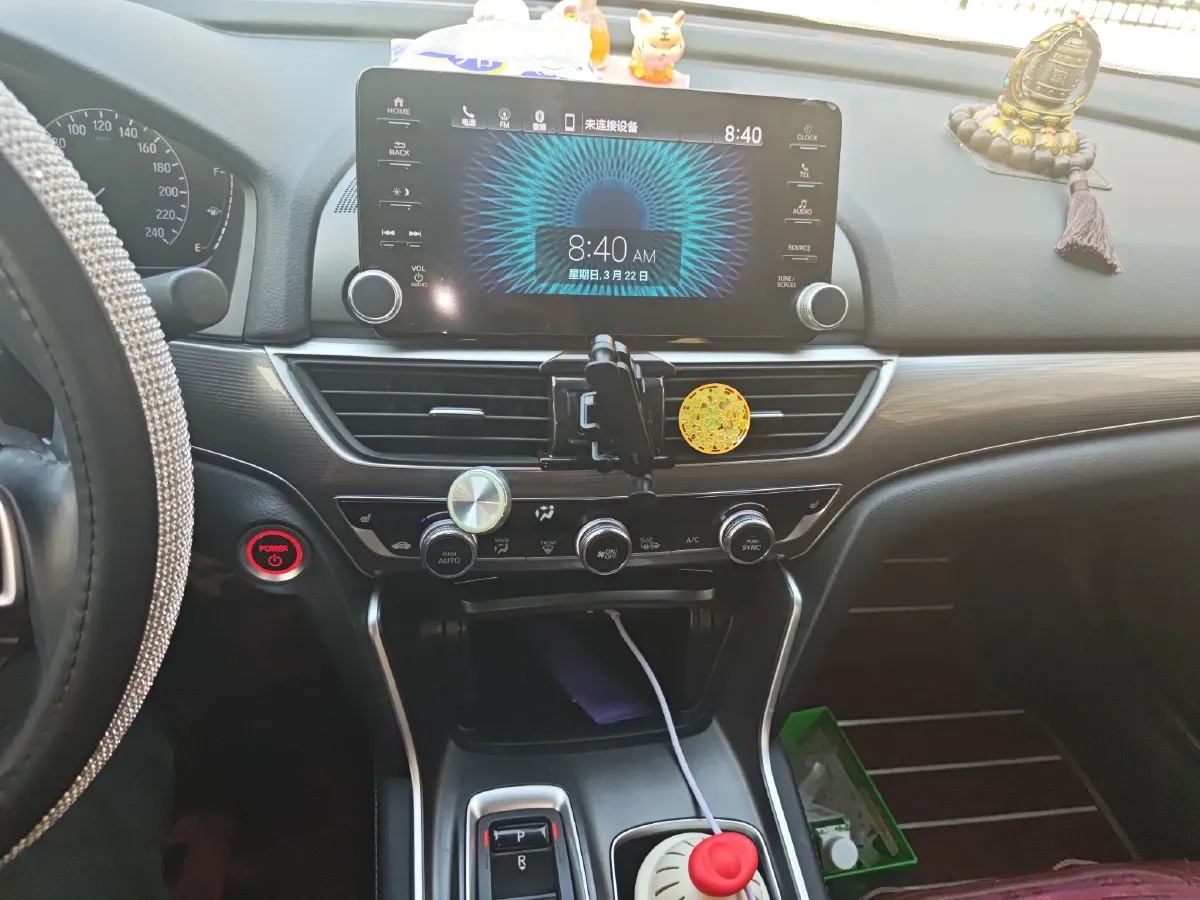 2018 Kia Sorento 2.0T 185HP L4 6AT,autocango,china used car exporter,china ev exporter,chinese used car exporter,chinese used ev exporter