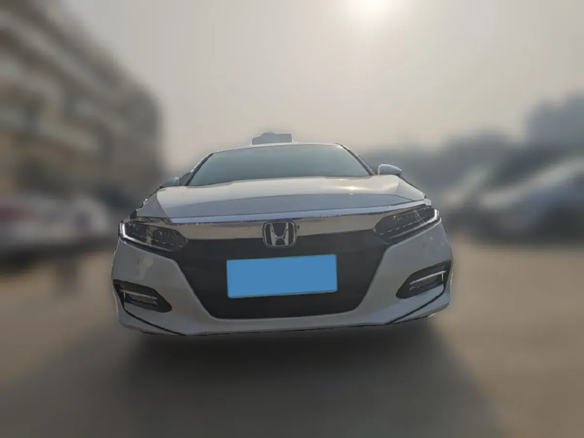 2018 Kia Sorento 2.0T 185HP L4 6AT,autocango,china used car exporter,china ev exporter,chinese used car exporter,chinese used ev exporter