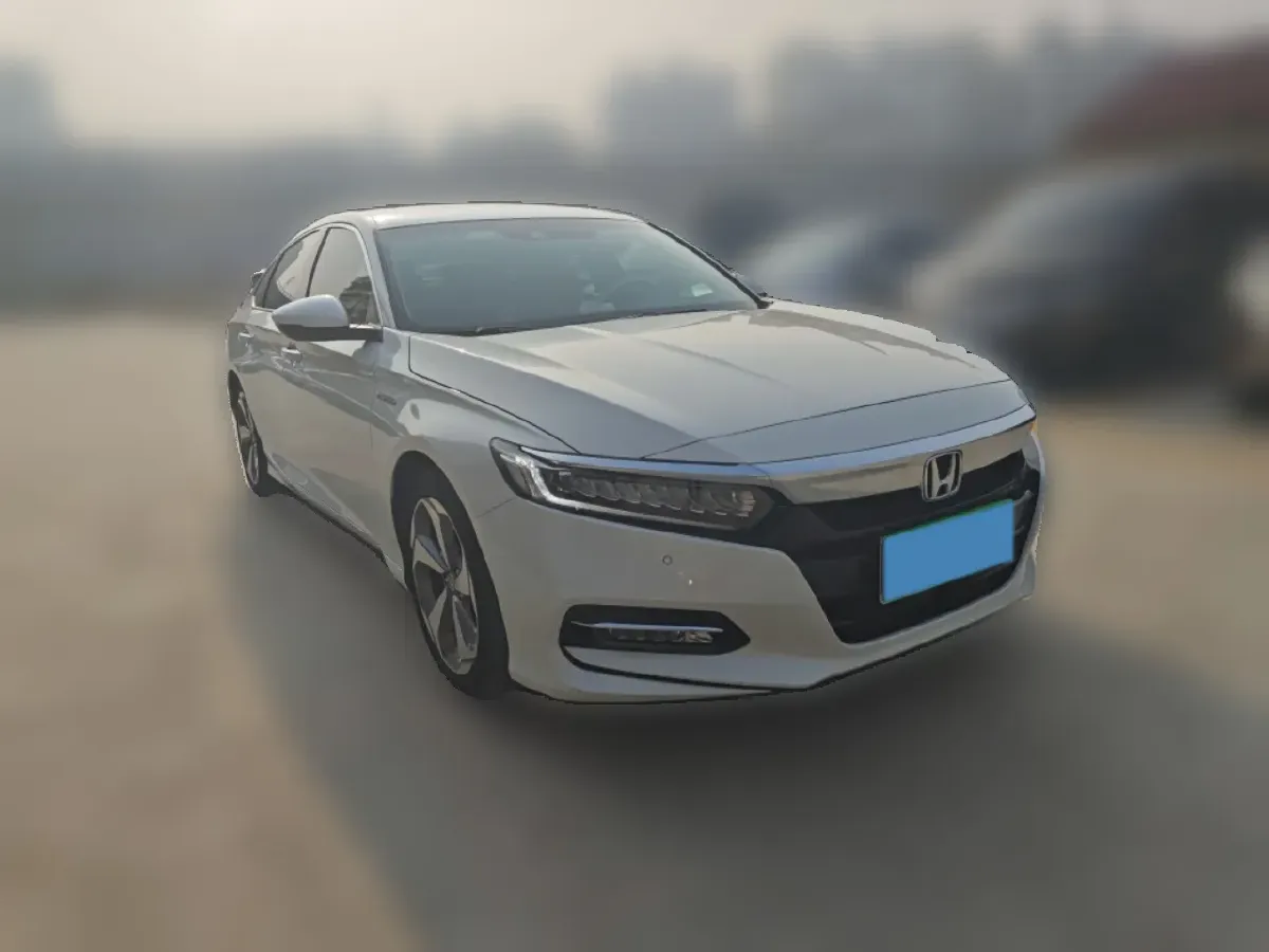 2018 Kia Sorento 2.0T 185HP L4 6AT,autocango,china used car exporter,china ev exporter,chinese used car exporter,chinese used ev exporter