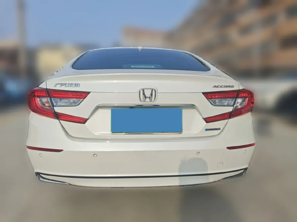 2018 Kia Sorento 2.0T 185HP L4 6AT,autocango,china used car exporter,china ev exporter,chinese used car exporter,chinese used ev exporter