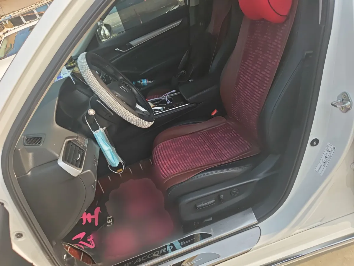 2018 Kia Sorento 2.0T 185HP L4 6AT,autocango,china used car exporter,china ev exporter,chinese used car exporter,chinese used ev exporter