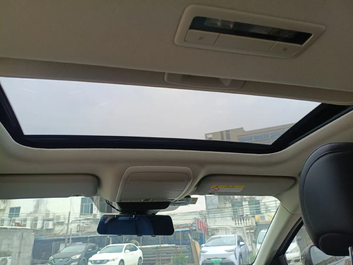 2020 Mazda 3 Axela 2.0L 158HP L4 6AT,autocango,china used car exporter,china ev exporter,chinese used car exporter,chinese used ev exporter