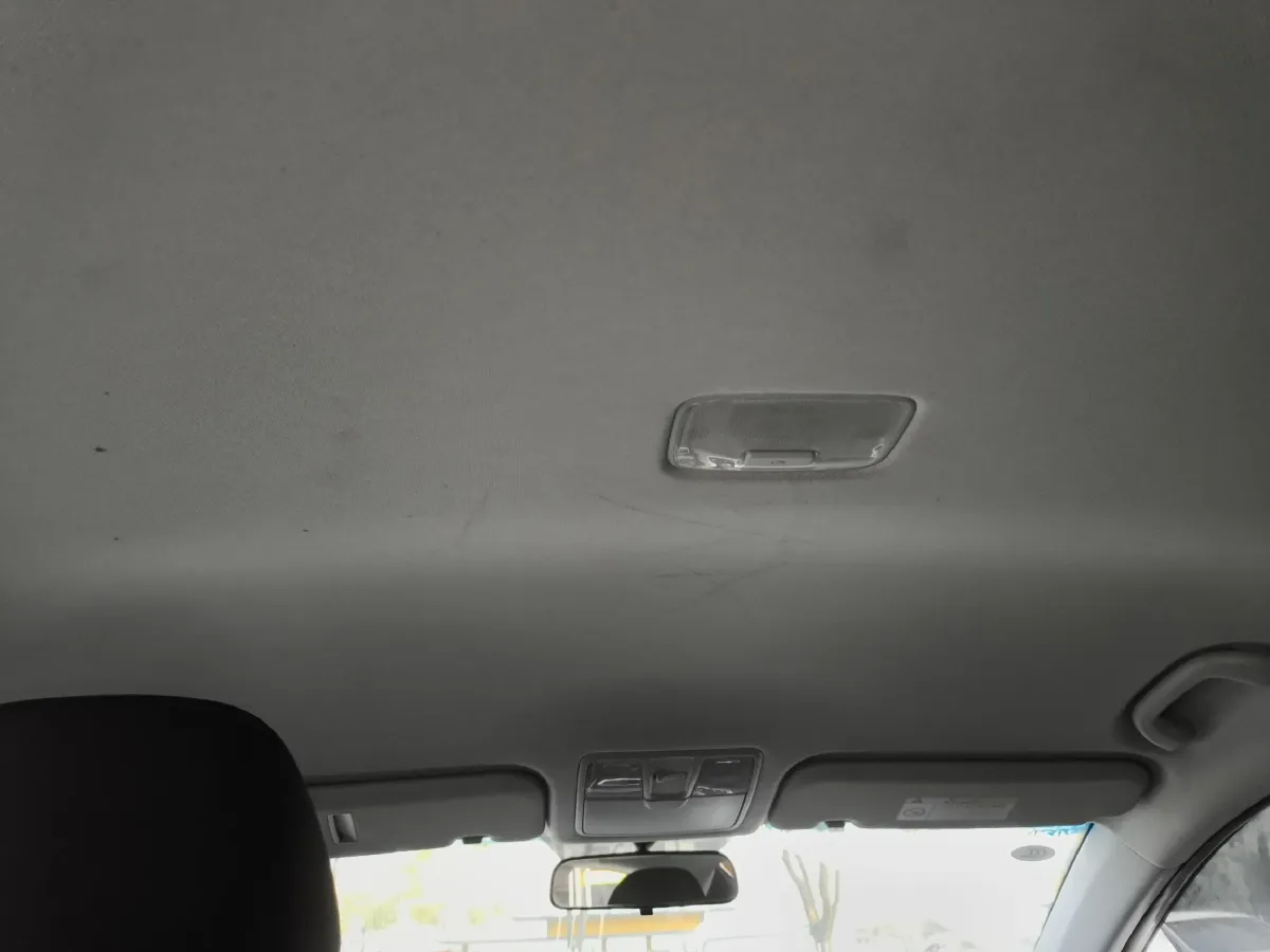 2016 Hyundai Elantra 1.6L 128HP L4 6AT,autocango,china used car exporter,china ev exporter,chinese used car exporter,chinese used ev exporter