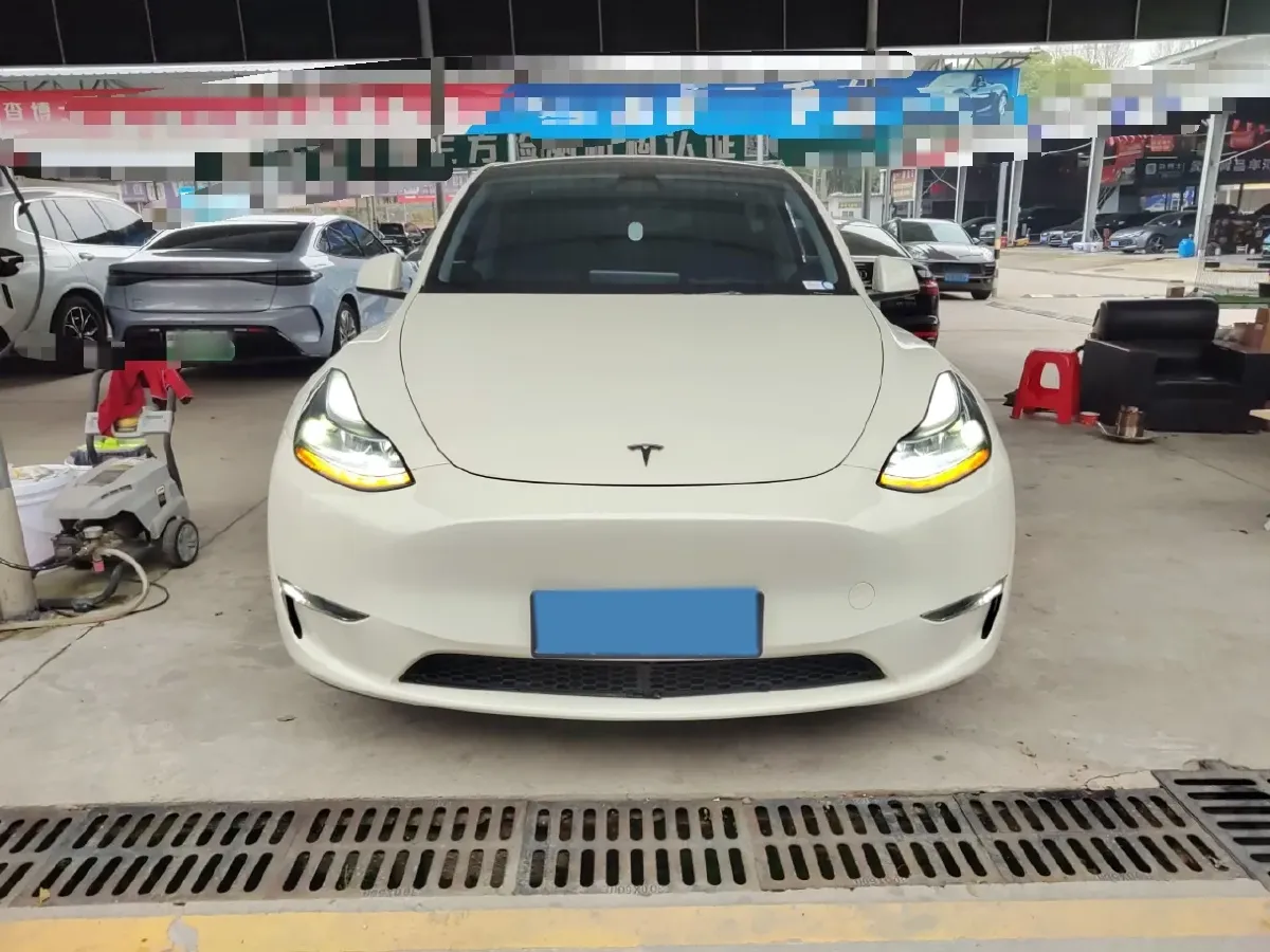 2024 Tesla Model Y BEV 78.4KWH,autocango,china used car exporter,china ev exporter,chinese used car exporter,chinese used ev exporter