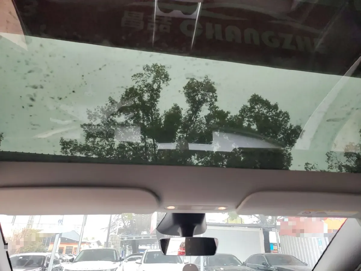 2024 Tesla Model Y BEV 78.4KWH,autocango,china used car exporter,china ev exporter,chinese used car exporter,chinese used ev exporter