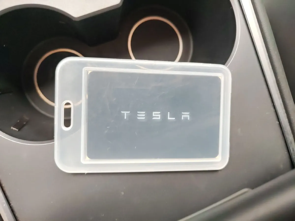 2024 Tesla Model Y BEV 78.4KWH,autocango,china used car exporter,china ev exporter,chinese used car exporter,chinese used ev exporter