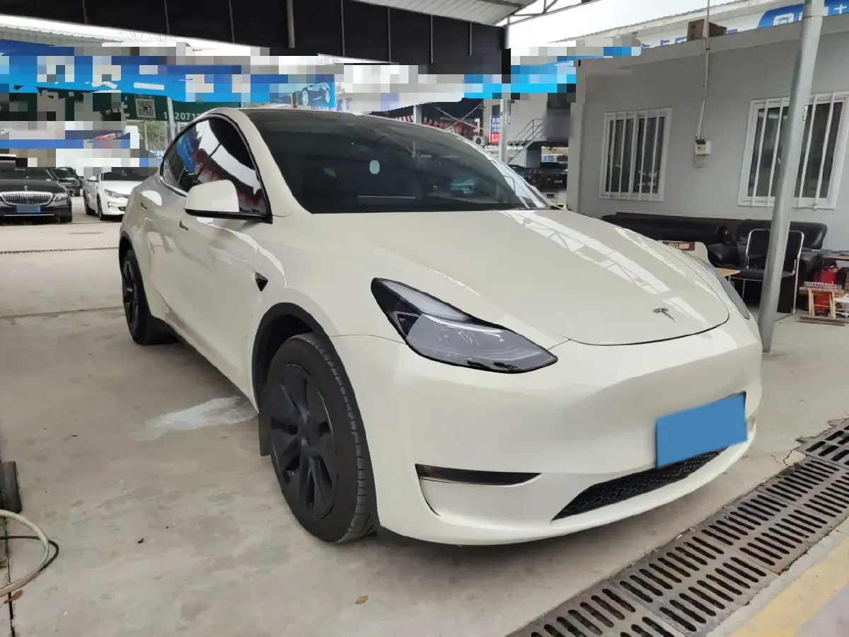 2024 Tesla Model Y BEV 78.4KWH,autocango,china used car exporter,china ev exporter,chinese used car exporter,chinese used ev exporter