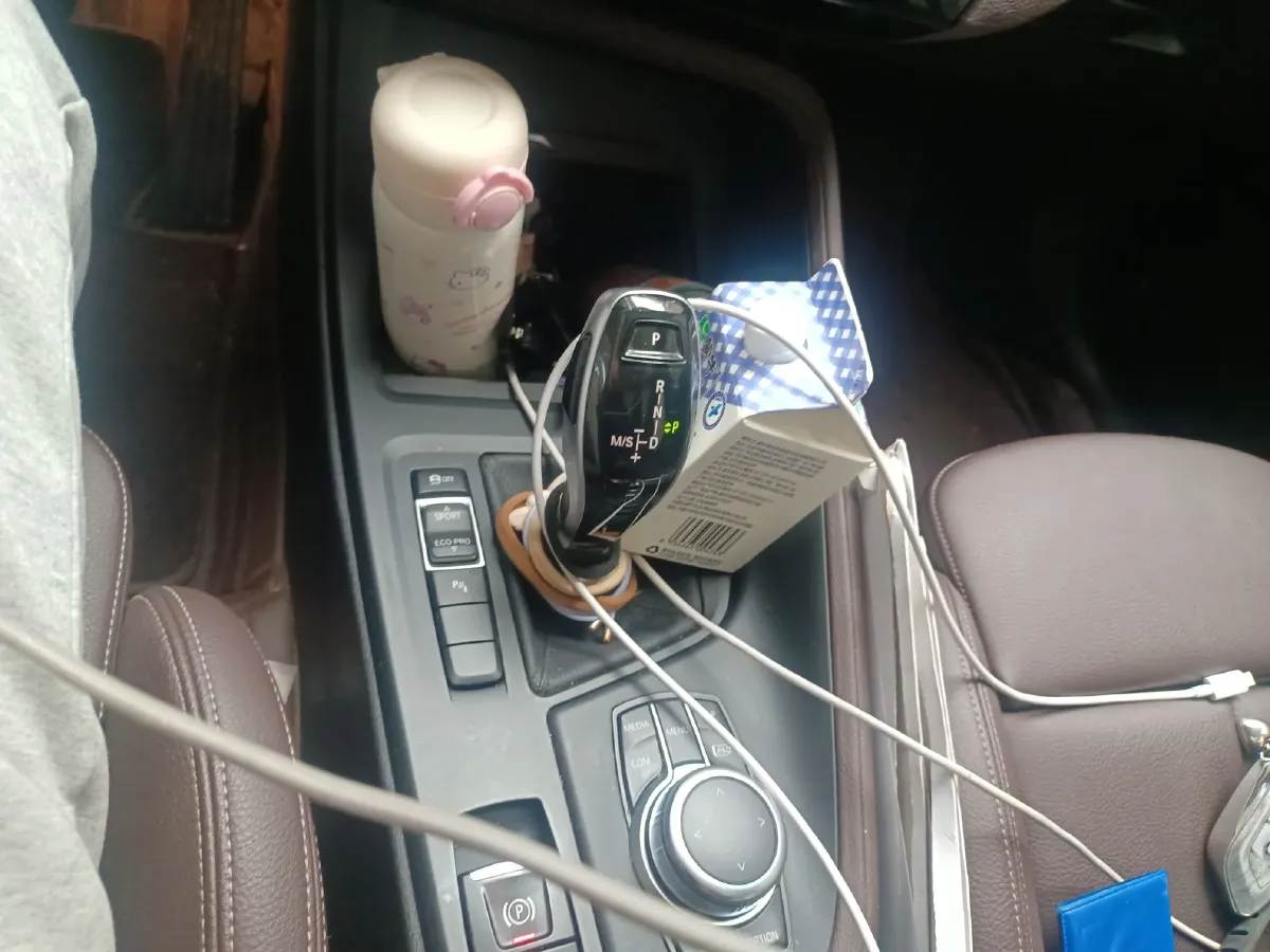 2022 BMW X1 2.0T 192HP L4 7DCT,autocango,china used car exporter,china ev exporter,chinese used car exporter,chinese used ev exporter