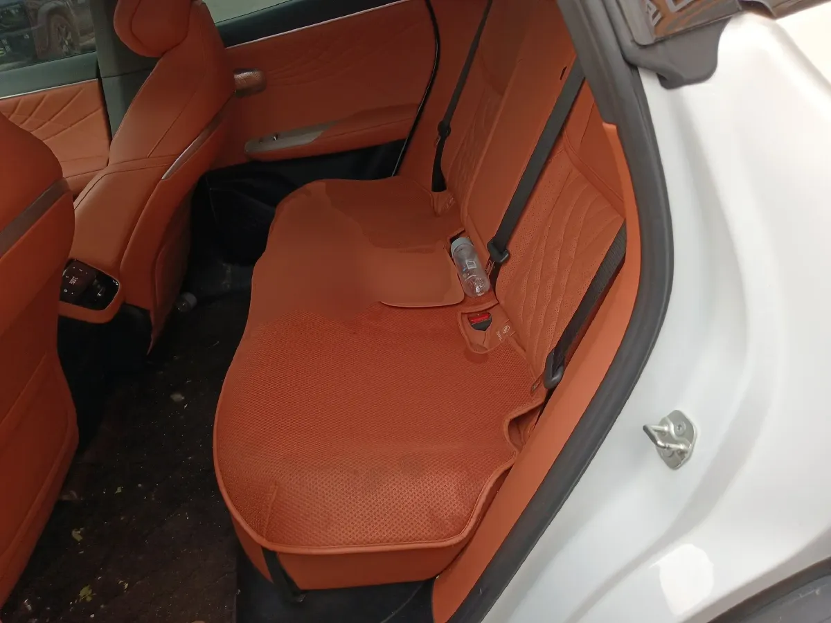 2023 Deepal S07 1.5L 95HP L4 REEV 31.73KWH,autocango,china used car exporter,china ev exporter,chinese used car exporter,chinese used ev exporter