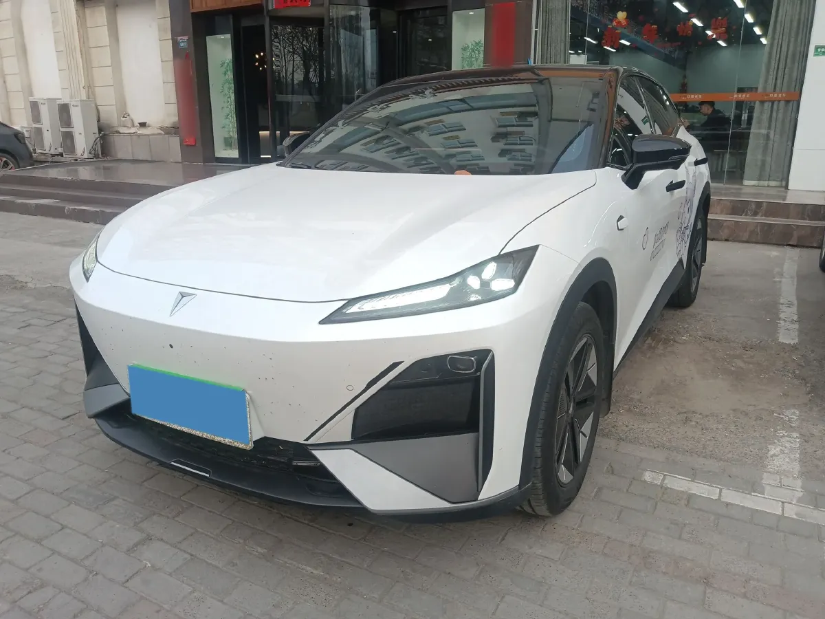 2023 Deepal S07 1.5L 95HP L4 REEV 31.73KWH,autocango,china used car exporter,china ev exporter,chinese used car exporter,chinese used ev exporter