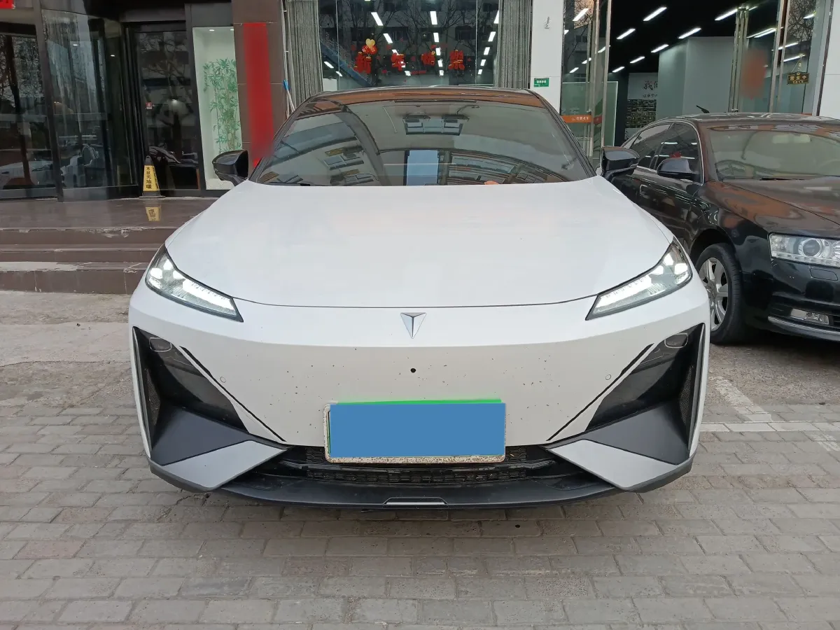 2023 Deepal S07 1.5L 95HP L4 REEV 31.73KWH,autocango,china used car exporter,china ev exporter,chinese used car exporter,chinese used ev exporter