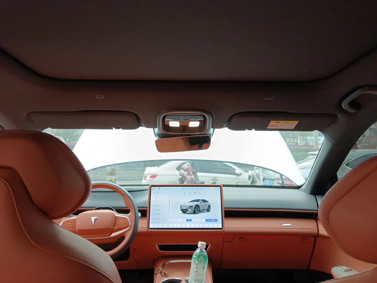 2023 Deepal S07 1.5L 95HP L4 REEV 31.73KWH,autocango,china used car exporter,china ev exporter,chinese used car exporter,chinese used ev exporter