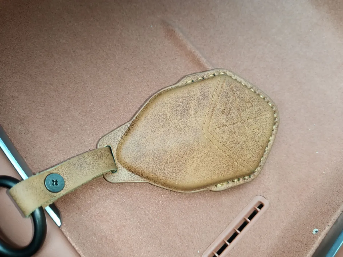 2023 Deepal S07 1.5L 95HP L4 REEV 31.73KWH,autocango,china used car exporter,china ev exporter,chinese used car exporter,chinese used ev exporter