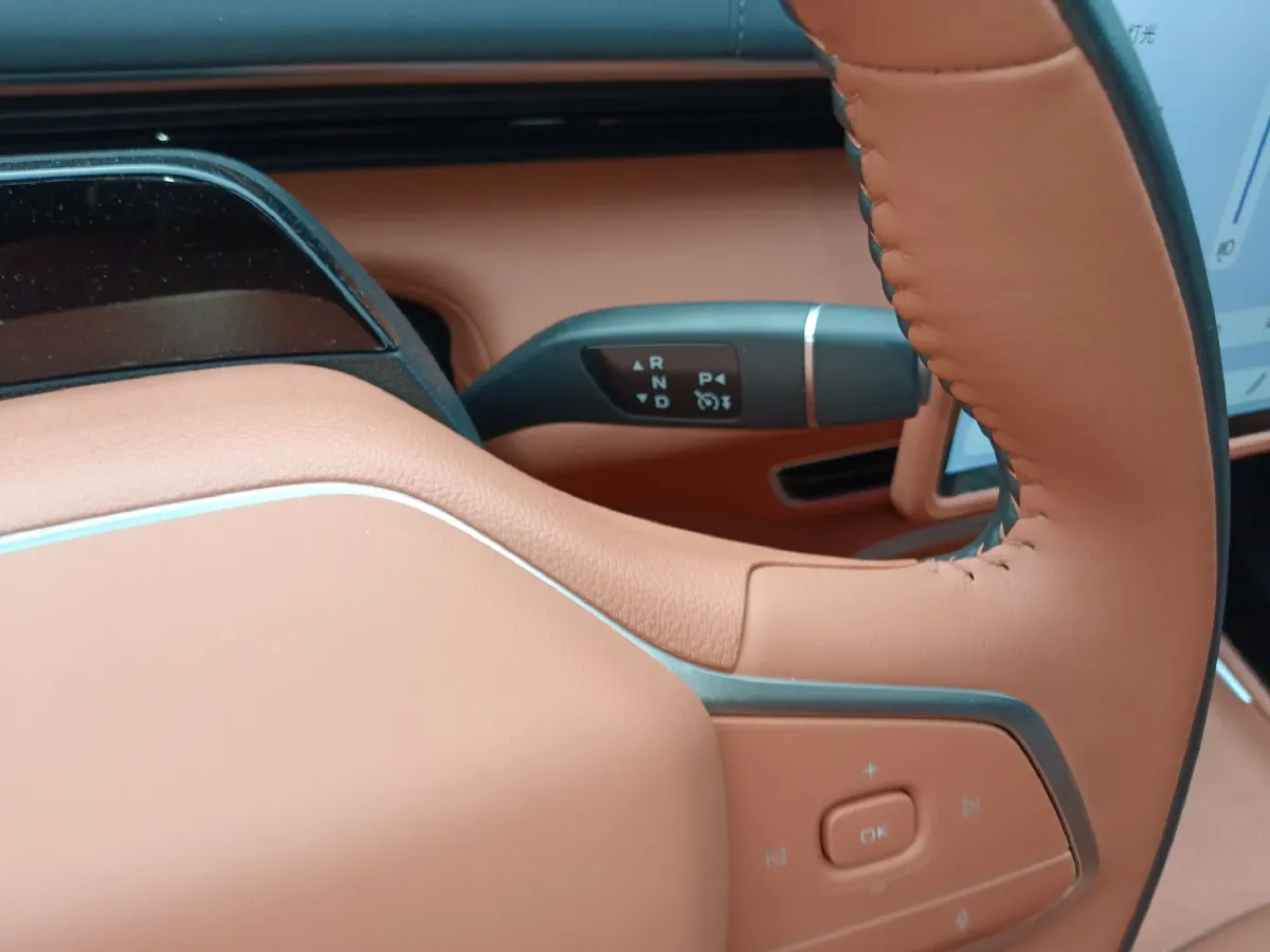 2023 Deepal S07 1.5L 95HP L4 REEV 31.73KWH,autocango,china used car exporter,china ev exporter,chinese used car exporter,chinese used ev exporter