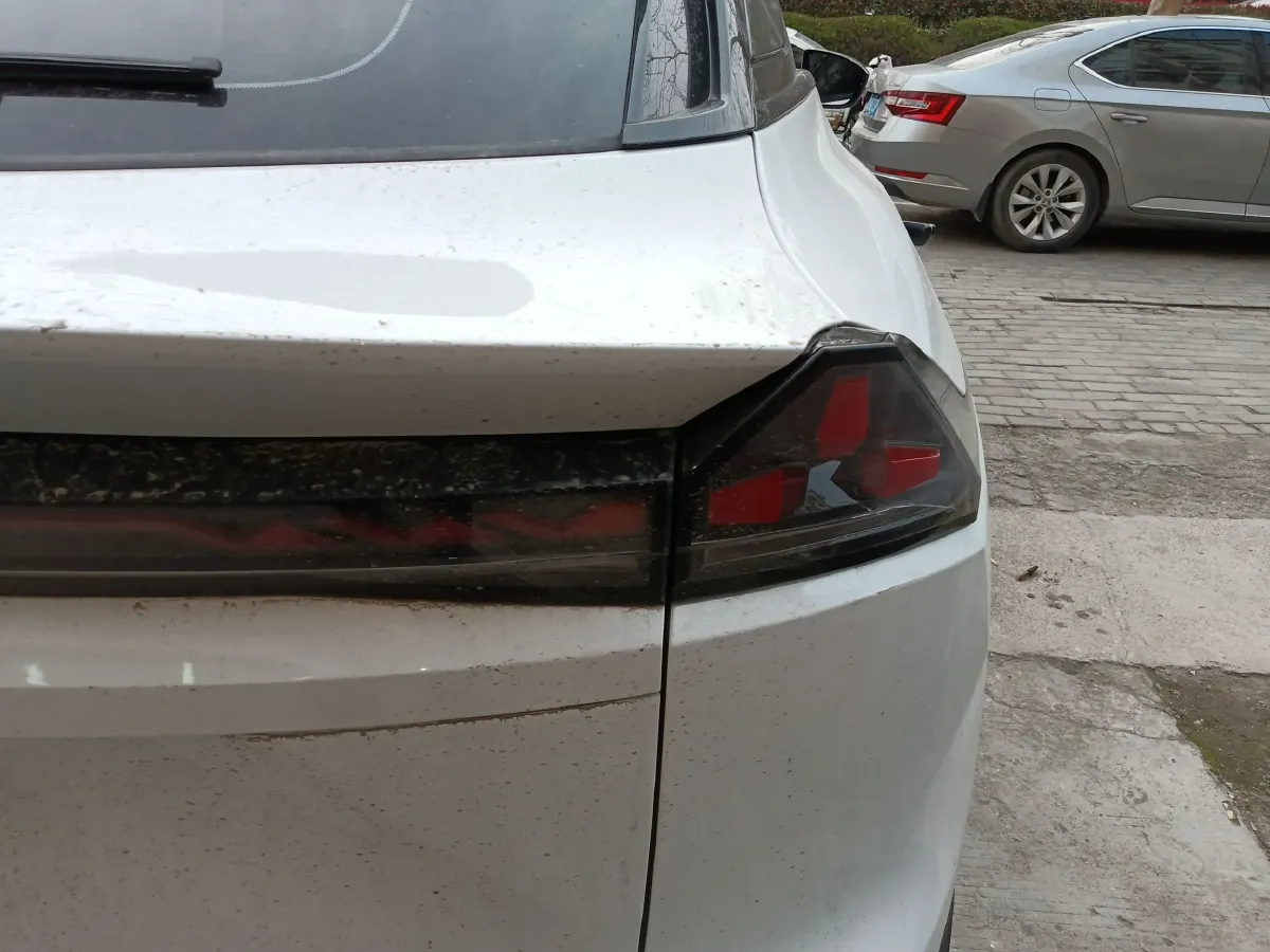 2023 Deepal S07 1.5L 95HP L4 REEV 31.73KWH,autocango,china used car exporter,china ev exporter,chinese used car exporter,chinese used ev exporter