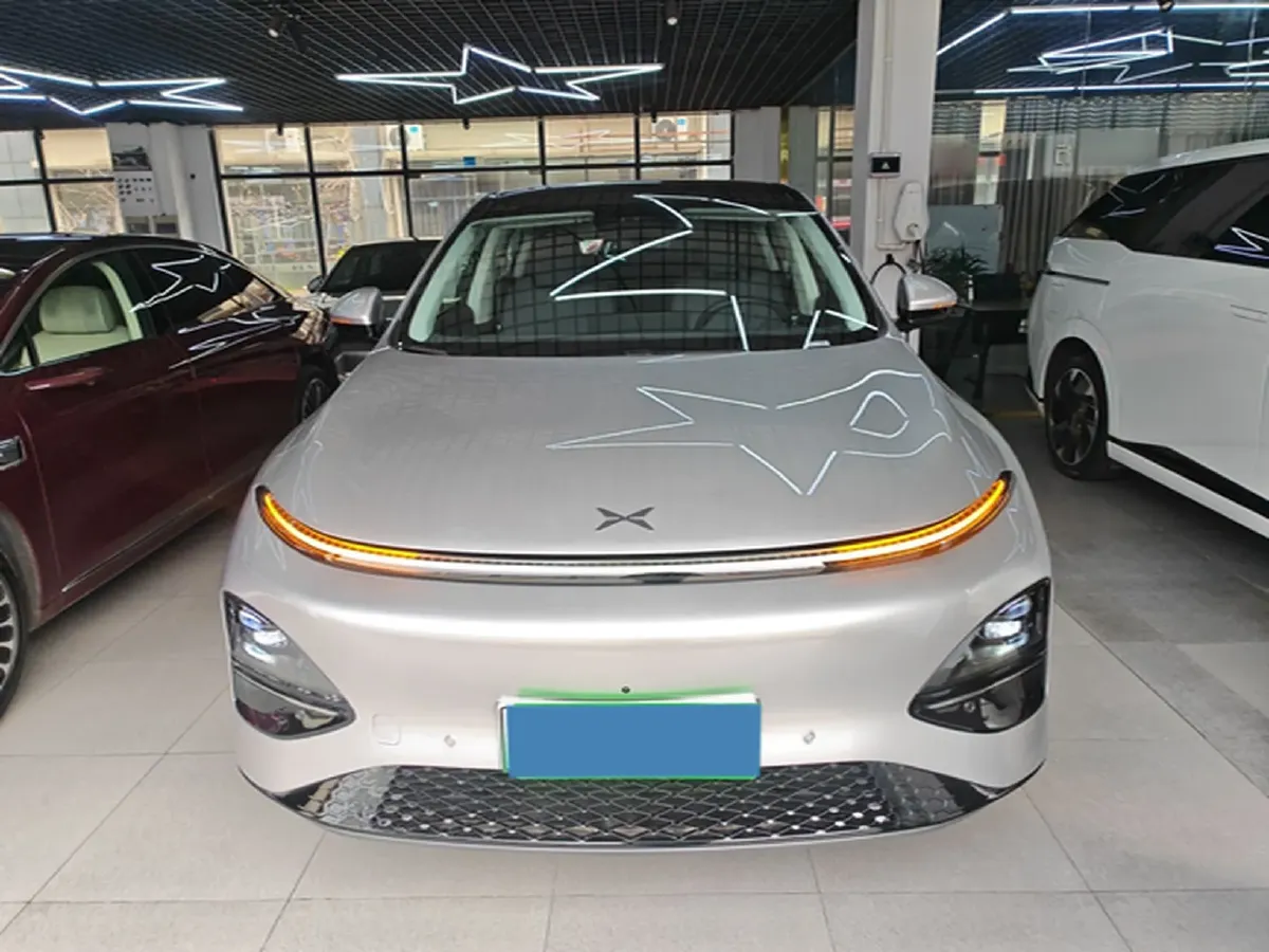 2025 Xpeng G6 BEV 68.5KWH,autocango,china used car exporter,china ev exporter,chinese used car exporter,chinese used ev exporter