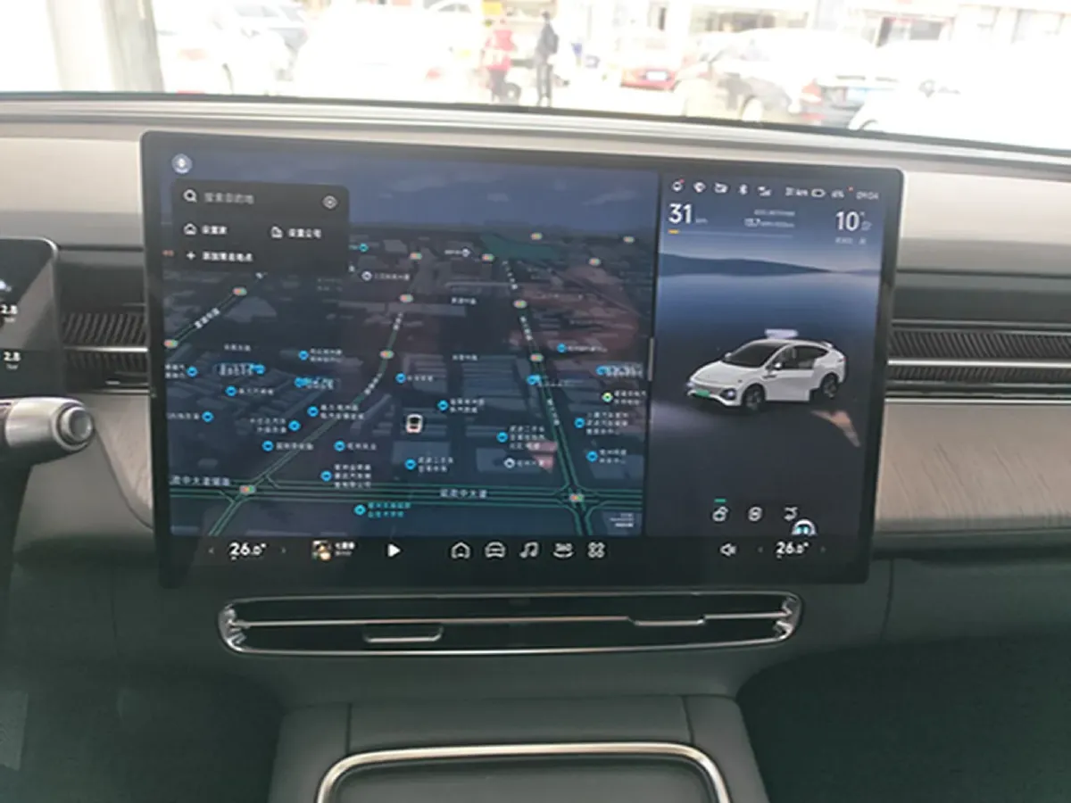 2025 Xpeng G6 BEV 68.5KWH,autocango,china used car exporter,china ev exporter,chinese used car exporter,chinese used ev exporter