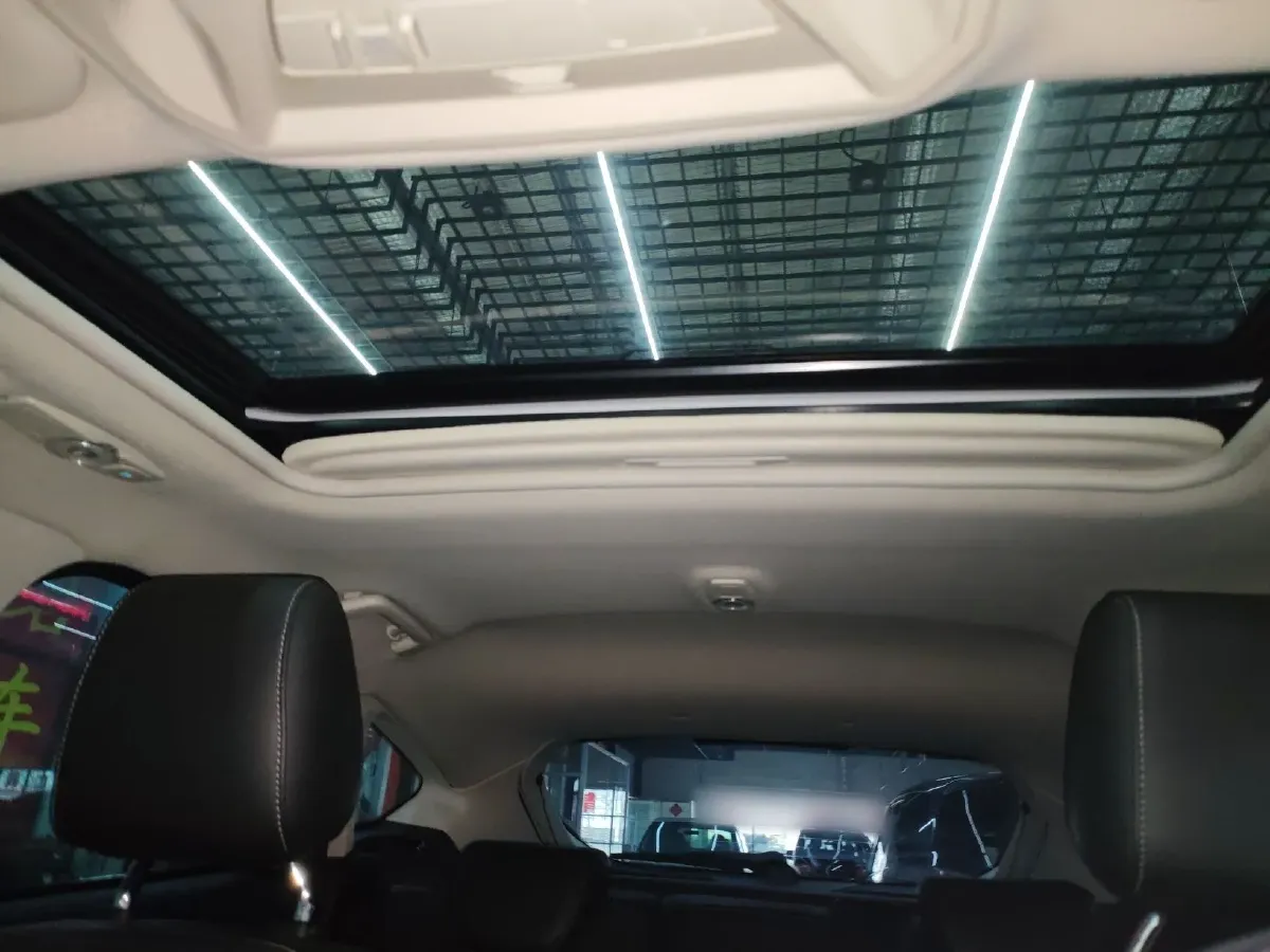 2012 Ford Focus 1.6L 125HP L4 5MT,autocango,china used car exporter,china ev exporter,chinese used car exporter,chinese used ev exporter